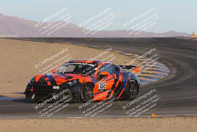 media/Oct-27-2024-PCA San Diego (Sun) [[14679ae0d3]]/2-Red Group/Session 1 (Turns 9 and 10)/